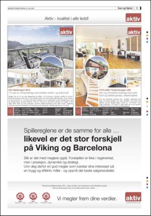 bergenstidende_husoghjem-20110715_000_00_00_011.pdf
