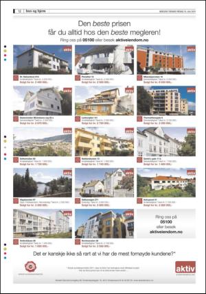 bergenstidende_husoghjem-20110715_000_00_00_012.pdf