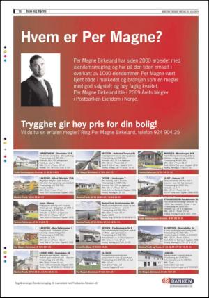 bergenstidende_husoghjem-20110715_000_00_00_014.pdf