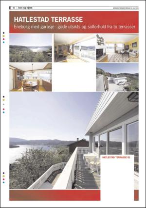 bergenstidende_husoghjem-20110715_000_00_00_016.pdf