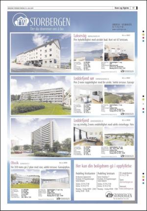 bergenstidende_husoghjem-20110715_000_00_00_017.pdf