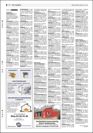 bergenstidende_husoghjem-20110715_000_00_00_018.pdf