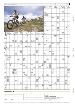 bergenstidende_husoghjem-20110715_000_00_00_019.pdf