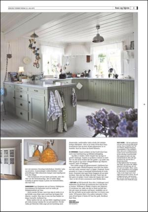bergenstidende_husoghjem-20110722_000_00_00_003.pdf