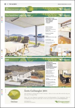 bergenstidende_husoghjem-20110722_000_00_00_004.pdf