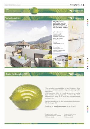 bergenstidende_husoghjem-20110722_000_00_00_005.pdf