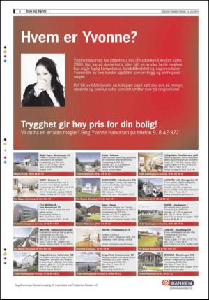 bergenstidende_husoghjem-20110722_000_00_00_006.pdf