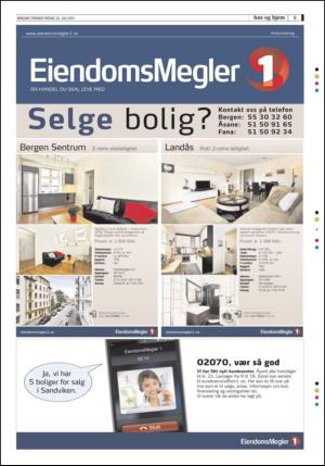 bergenstidende_husoghjem-20110722_000_00_00_009.pdf
