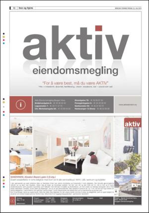 bergenstidende_husoghjem-20110722_000_00_00_010.pdf