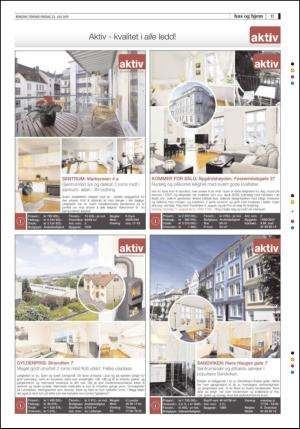 bergenstidende_husoghjem-20110722_000_00_00_011.pdf