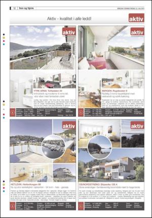 bergenstidende_husoghjem-20110722_000_00_00_012.pdf
