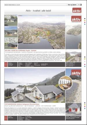 bergenstidende_husoghjem-20110722_000_00_00_013.pdf