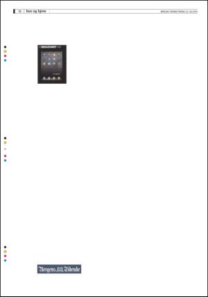 bergenstidende_husoghjem-20110722_000_00_00_016.pdf