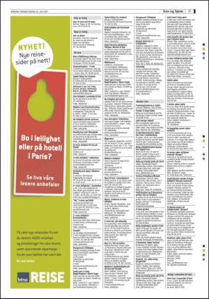 bergenstidende_husoghjem-20110722_000_00_00_017.pdf