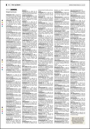 bergenstidende_husoghjem-20110722_000_00_00_018.pdf