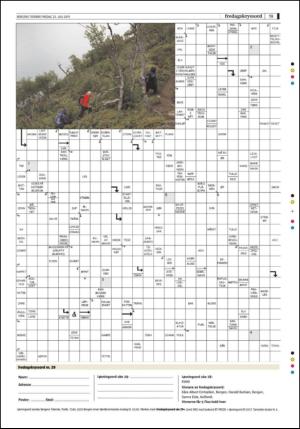 bergenstidende_husoghjem-20110722_000_00_00_019.pdf