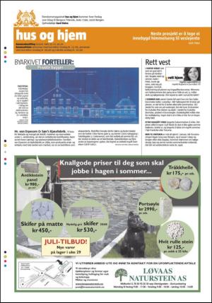 bergenstidende_husoghjem-20110722_000_00_00_020.pdf