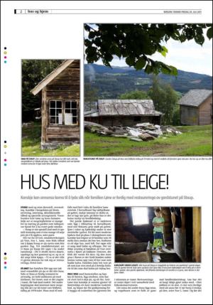 bergenstidende_husoghjem-20110729_000_00_00_002.pdf