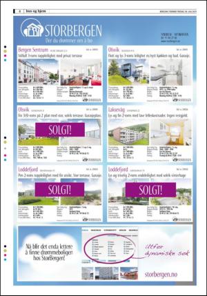 bergenstidende_husoghjem-20110729_000_00_00_004.pdf