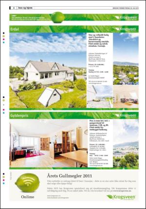 bergenstidende_husoghjem-20110729_000_00_00_006.pdf