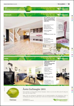 bergenstidende_husoghjem-20110729_000_00_00_007.pdf