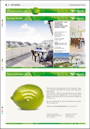 bergenstidende_husoghjem-20110729_000_00_00_008.pdf