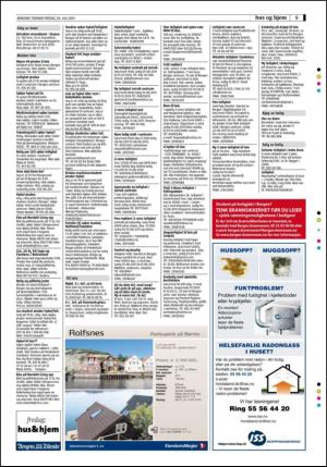 bergenstidende_husoghjem-20110729_000_00_00_009.pdf