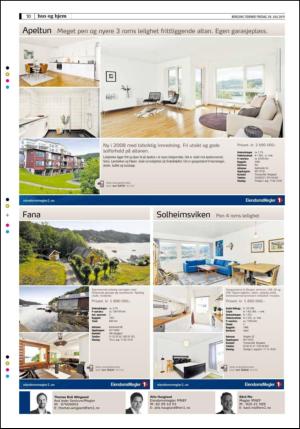 bergenstidende_husoghjem-20110729_000_00_00_010.pdf