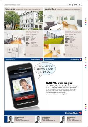 bergenstidende_husoghjem-20110729_000_00_00_011.pdf