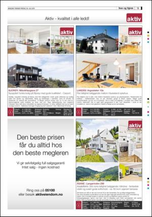 bergenstidende_husoghjem-20110729_000_00_00_013.pdf