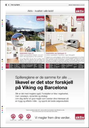 bergenstidende_husoghjem-20110729_000_00_00_014.pdf