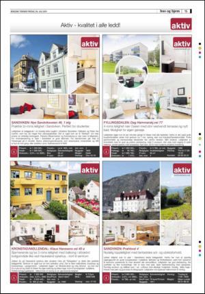 bergenstidende_husoghjem-20110729_000_00_00_015.pdf