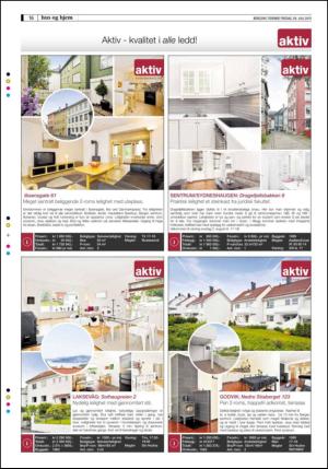 bergenstidende_husoghjem-20110729_000_00_00_016.pdf