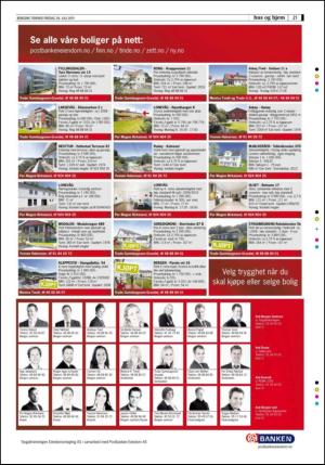 bergenstidende_husoghjem-20110729_000_00_00_021.pdf