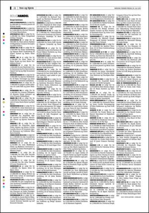 bergenstidende_husoghjem-20110729_000_00_00_022.pdf