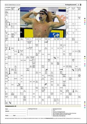 bergenstidende_husoghjem-20110729_000_00_00_023.pdf