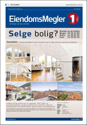 bergenstidende_husoghjem-20110805_000_00_00_004.pdf