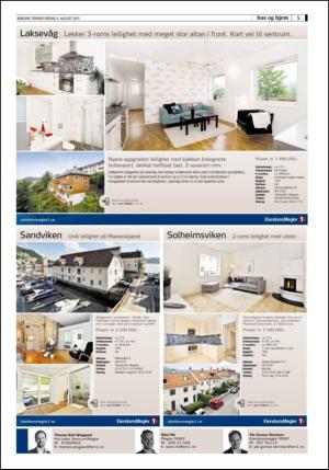 bergenstidende_husoghjem-20110805_000_00_00_005.pdf