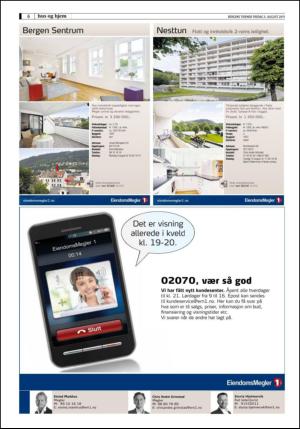 bergenstidende_husoghjem-20110805_000_00_00_006.pdf
