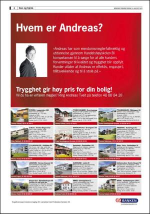 bergenstidende_husoghjem-20110805_000_00_00_008.pdf