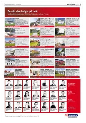 bergenstidende_husoghjem-20110805_000_00_00_009.pdf