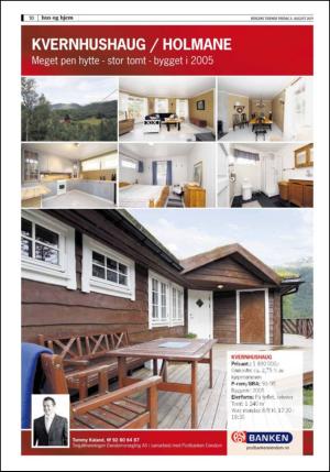 bergenstidende_husoghjem-20110805_000_00_00_010.pdf