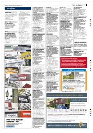 bergenstidende_husoghjem-20110805_000_00_00_011.pdf