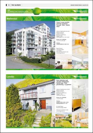 bergenstidende_husoghjem-20110805_000_00_00_012.pdf