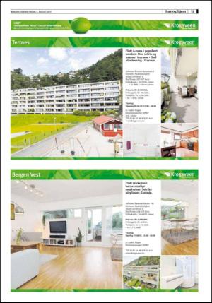 bergenstidende_husoghjem-20110805_000_00_00_013.pdf