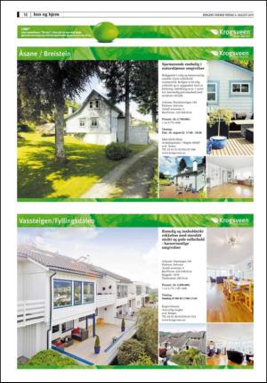 bergenstidende_husoghjem-20110805_000_00_00_014.pdf