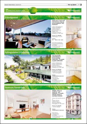 bergenstidende_husoghjem-20110805_000_00_00_017.pdf