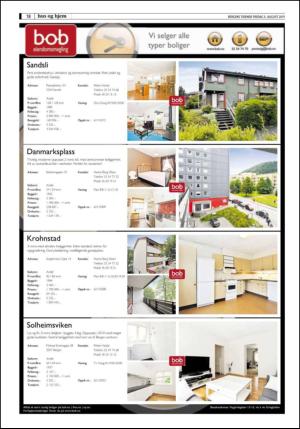 bergenstidende_husoghjem-20110805_000_00_00_018.pdf