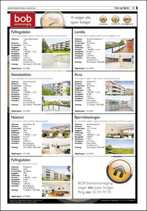bergenstidende_husoghjem-20110805_000_00_00_019.pdf