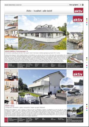 bergenstidende_husoghjem-20110805_000_00_00_021.pdf